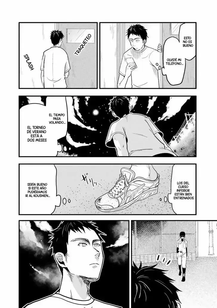 Capitulo 17 page 16