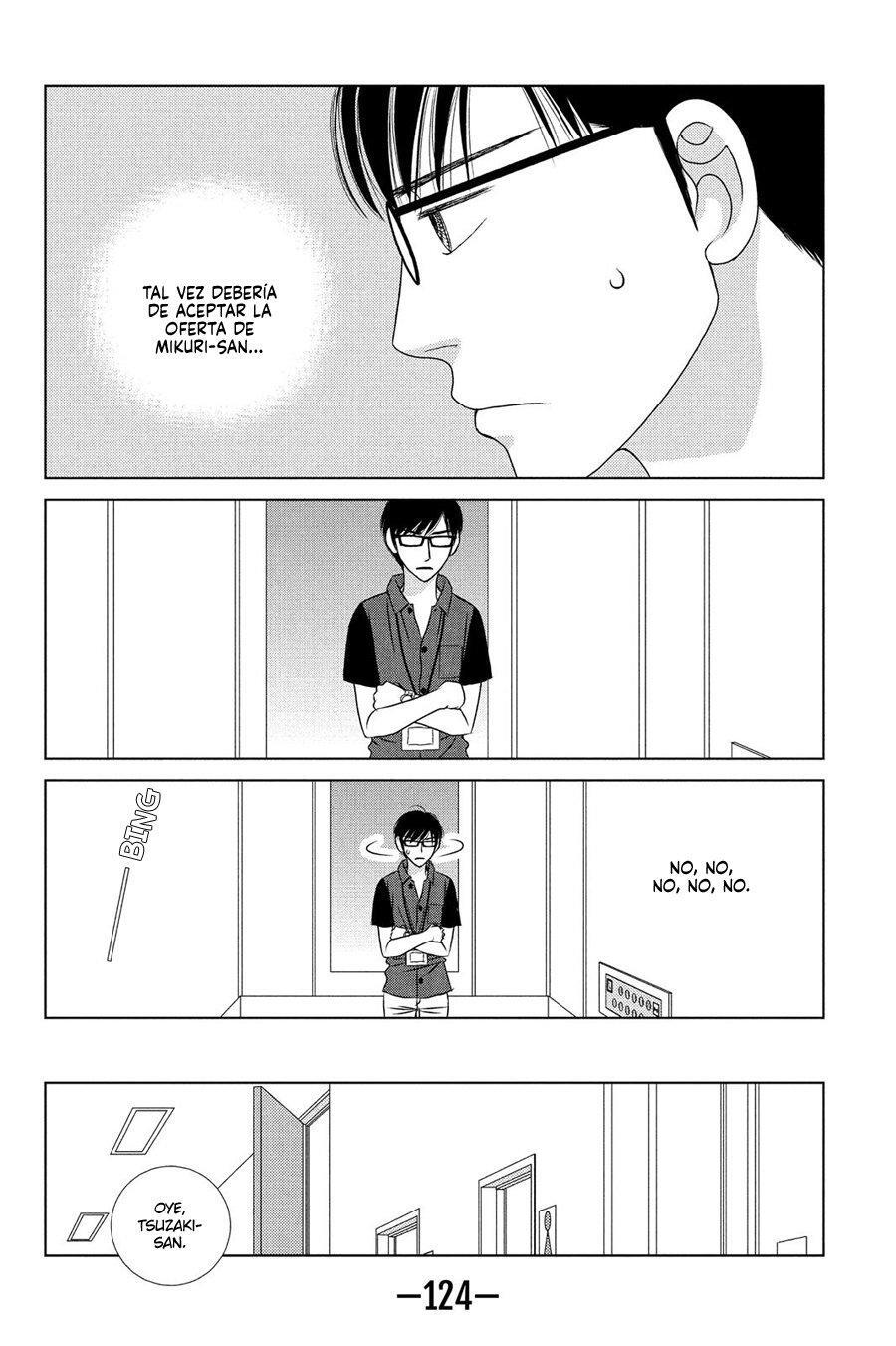 Capitulo 13 page 28