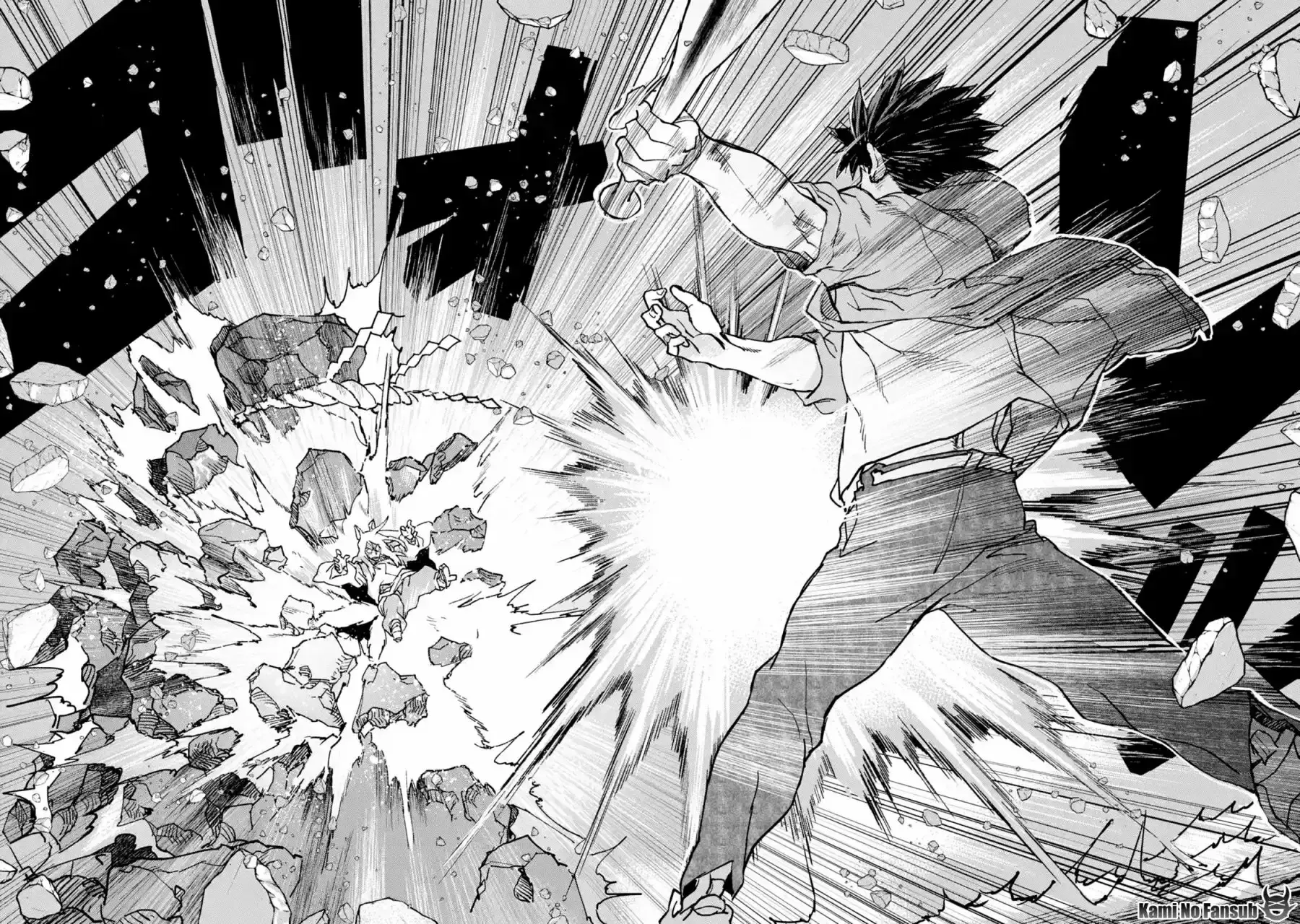 Capitulo 8 page 60