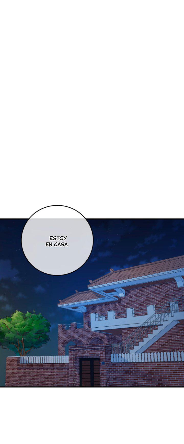 Capitulo 2 page 34