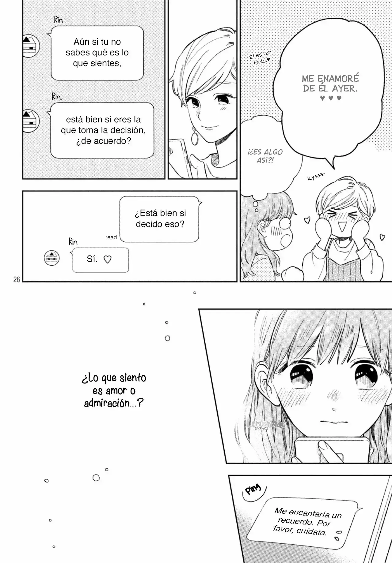 Capitulo 2 page 29