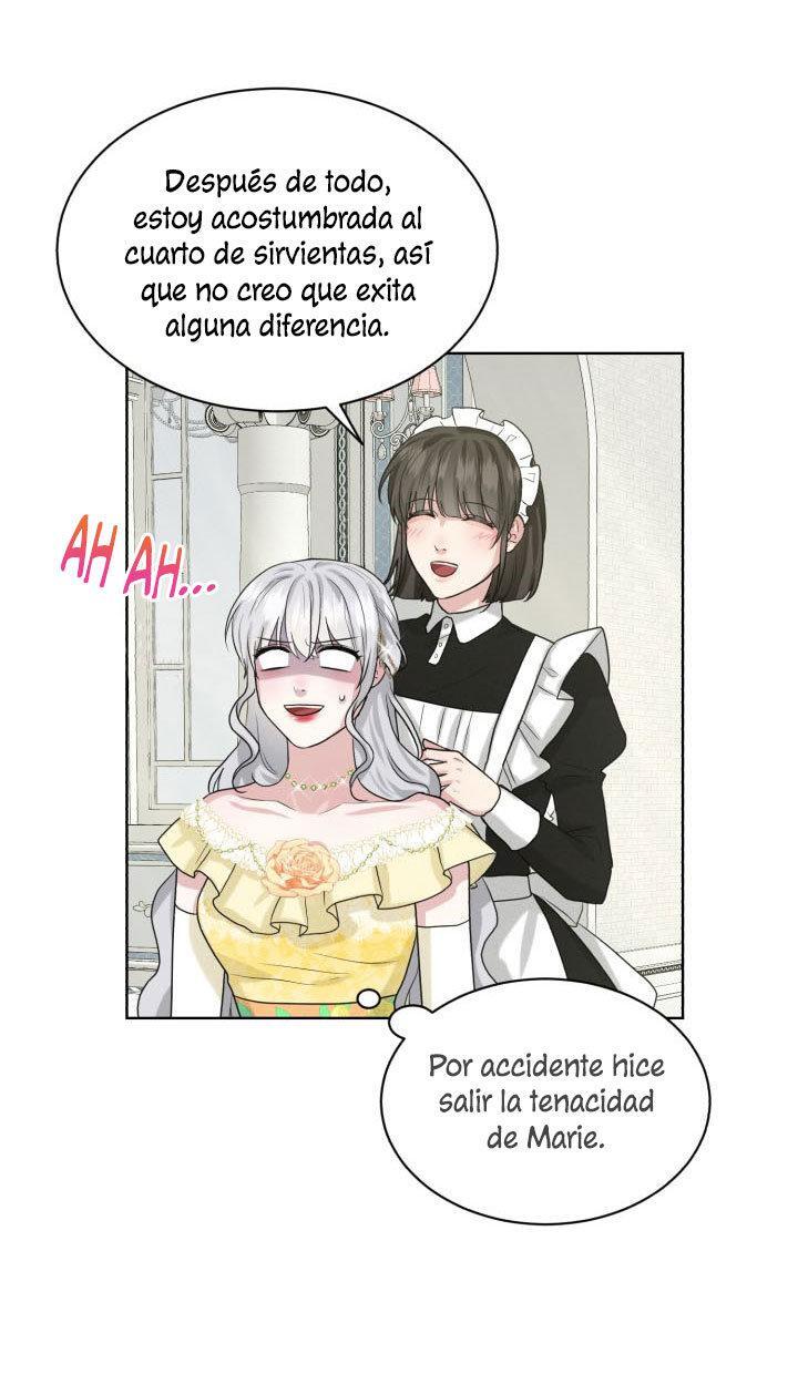 Capitulo 23 page 50