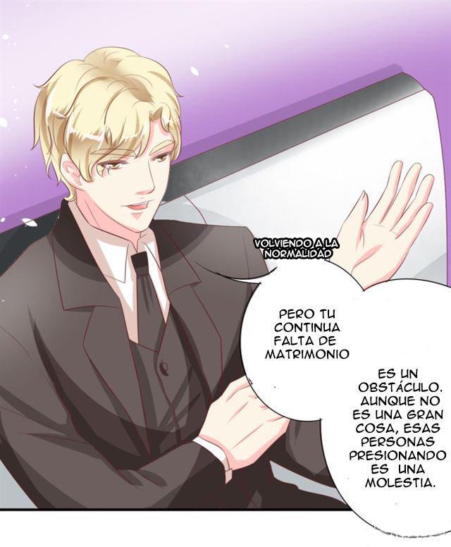 Capitulo 11 page 18