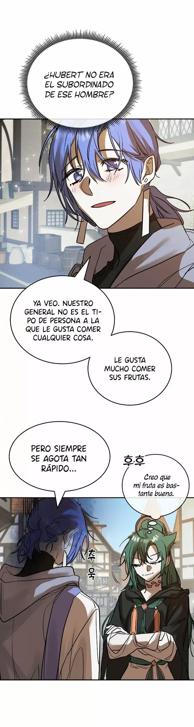 Capitulo 5 page 37
