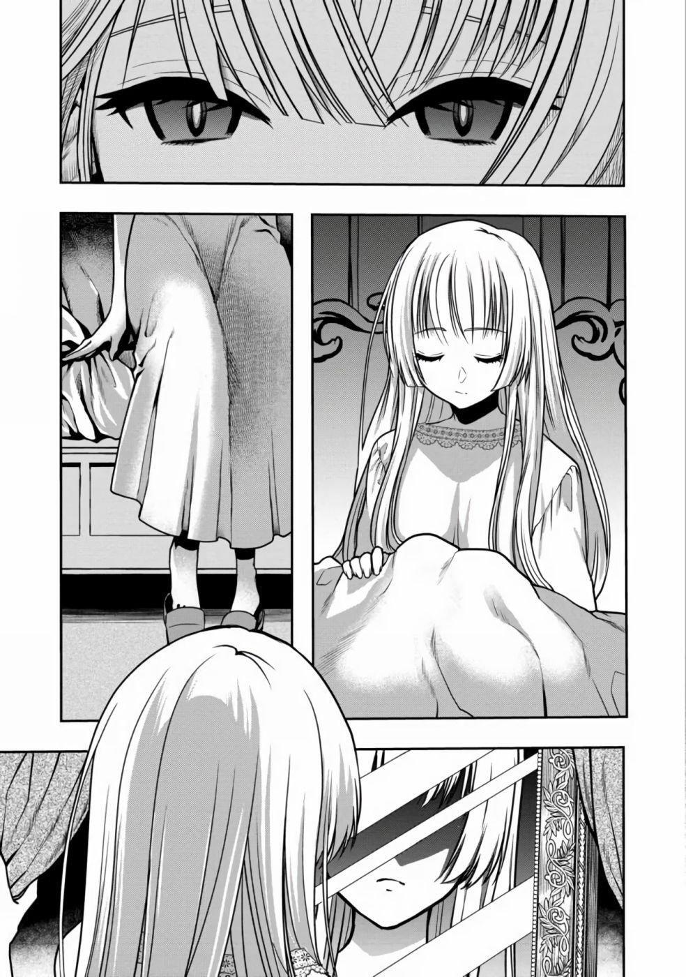 Capitulo 1 page 23