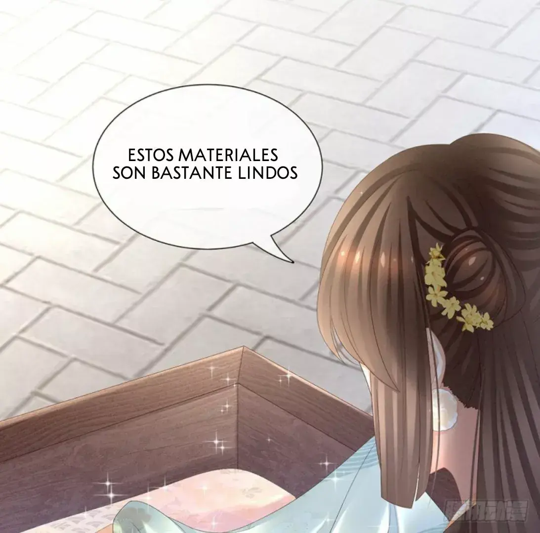 Capitulo 33 page 27