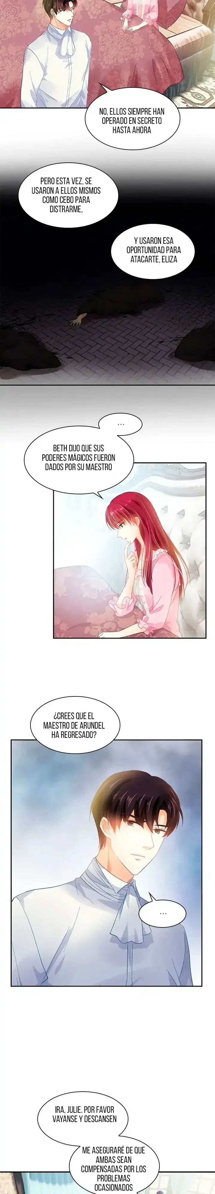 Capitulo 22 page 19