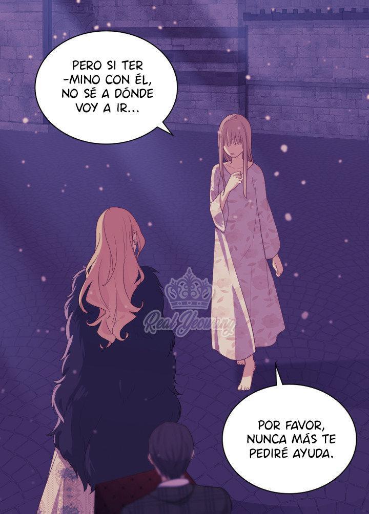 Capitulo 21 page 32
