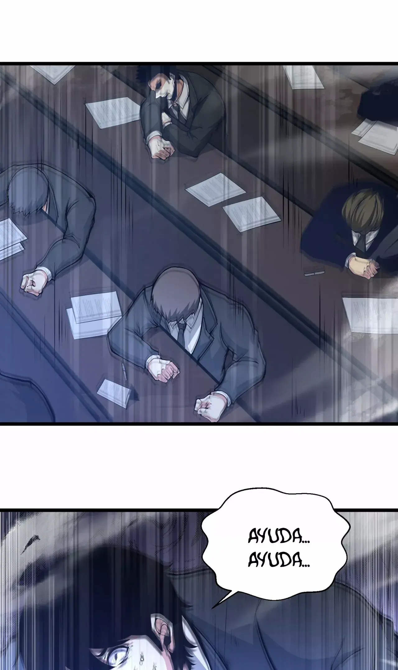 Capitulo 1 page 92