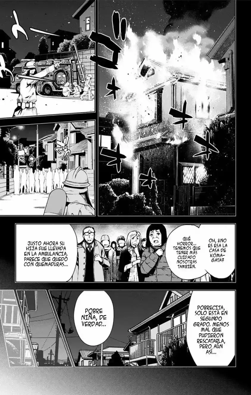 Capitulo 16 page 3