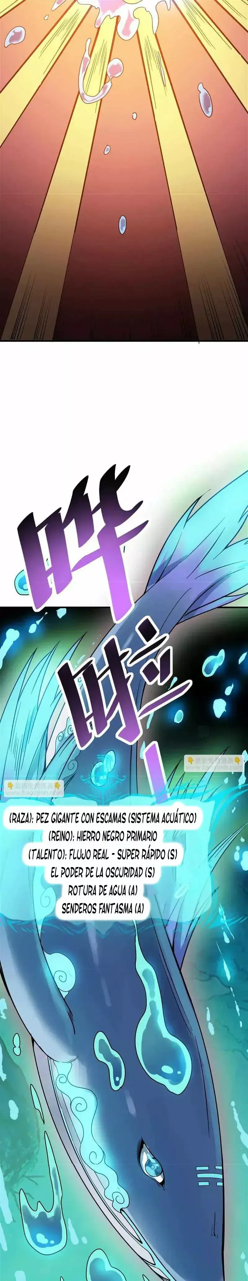 Capitulo 12 page 26