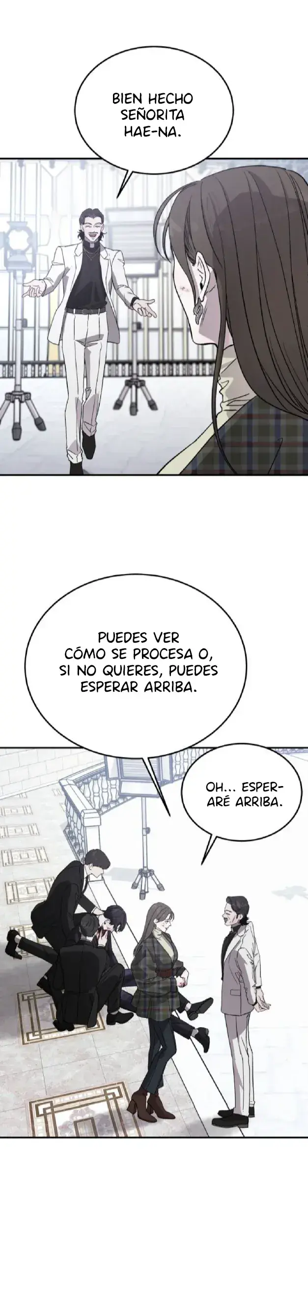 Capitulo 14 page 25
