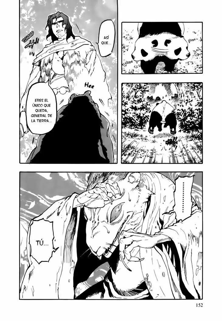 Capitulo 35 page 31