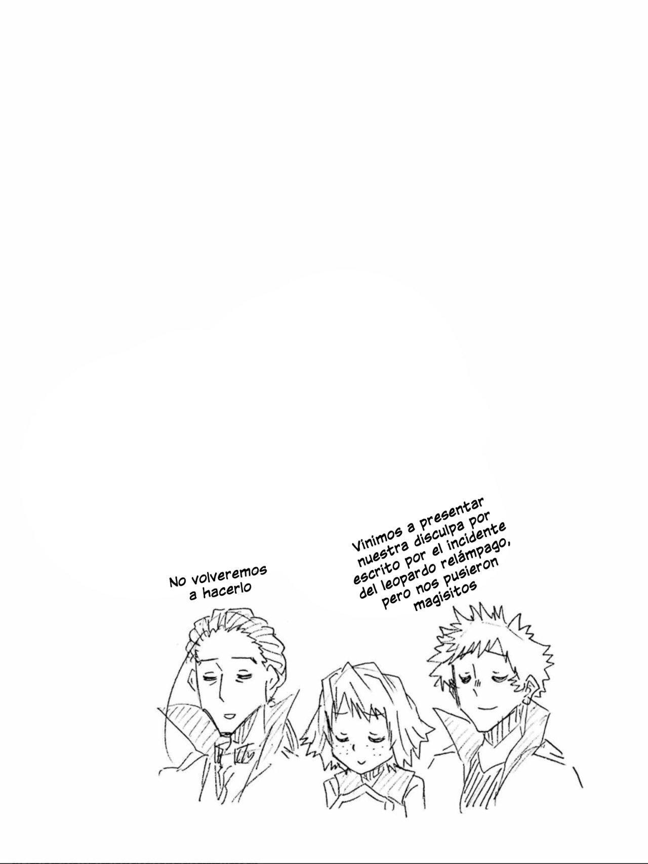 Capitulo 19 page 33