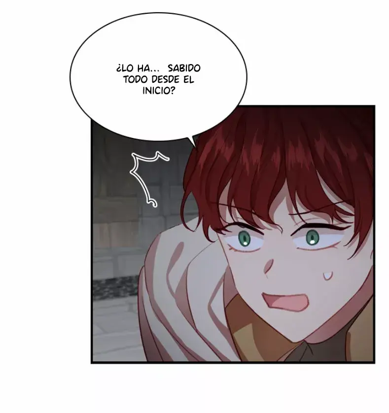 Capitulo 49 page 44
