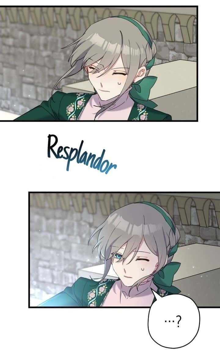Capitulo 22 page 33