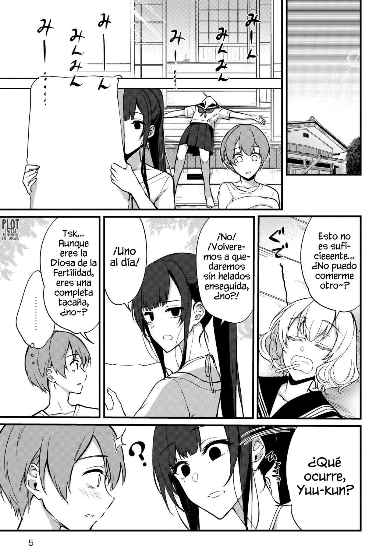 Capitulo 35 page 7