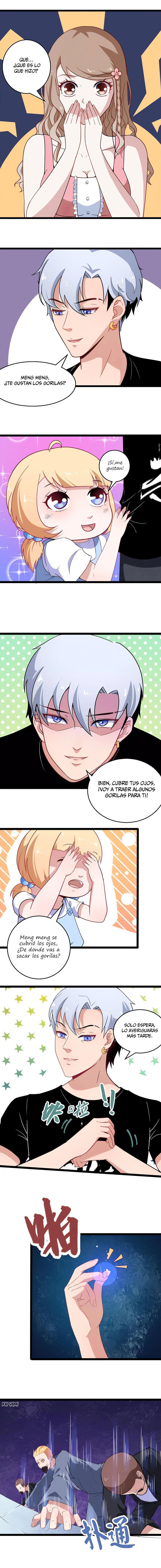Capitulo 4 page 6