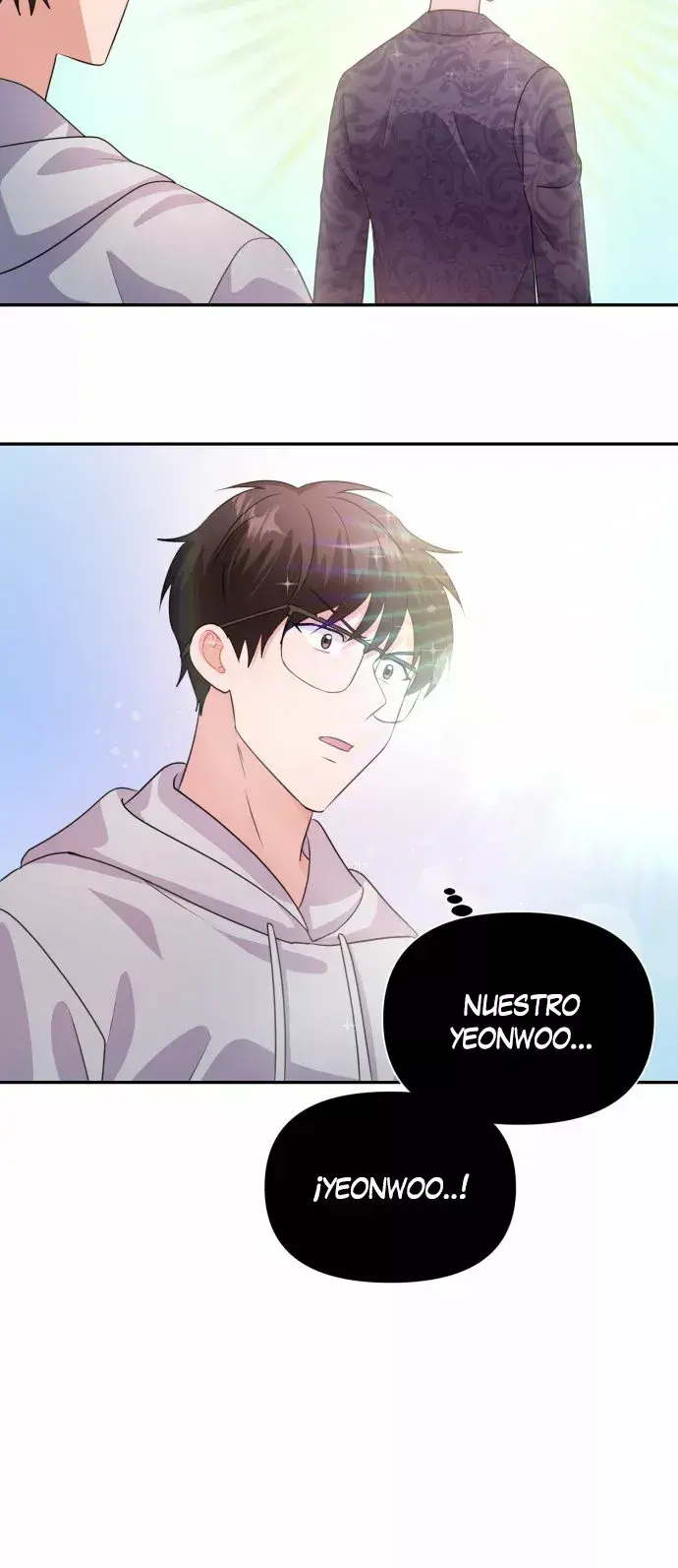 Capitulo 19 page 29