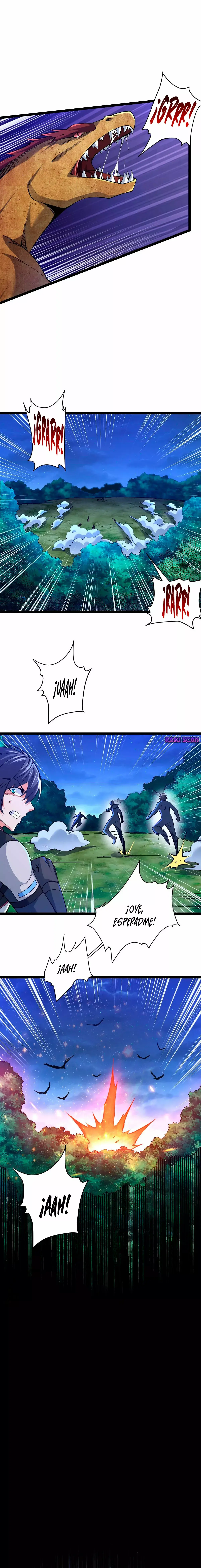 Capitulo 20 page 3