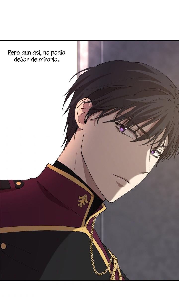 Capitulo 3 page 9