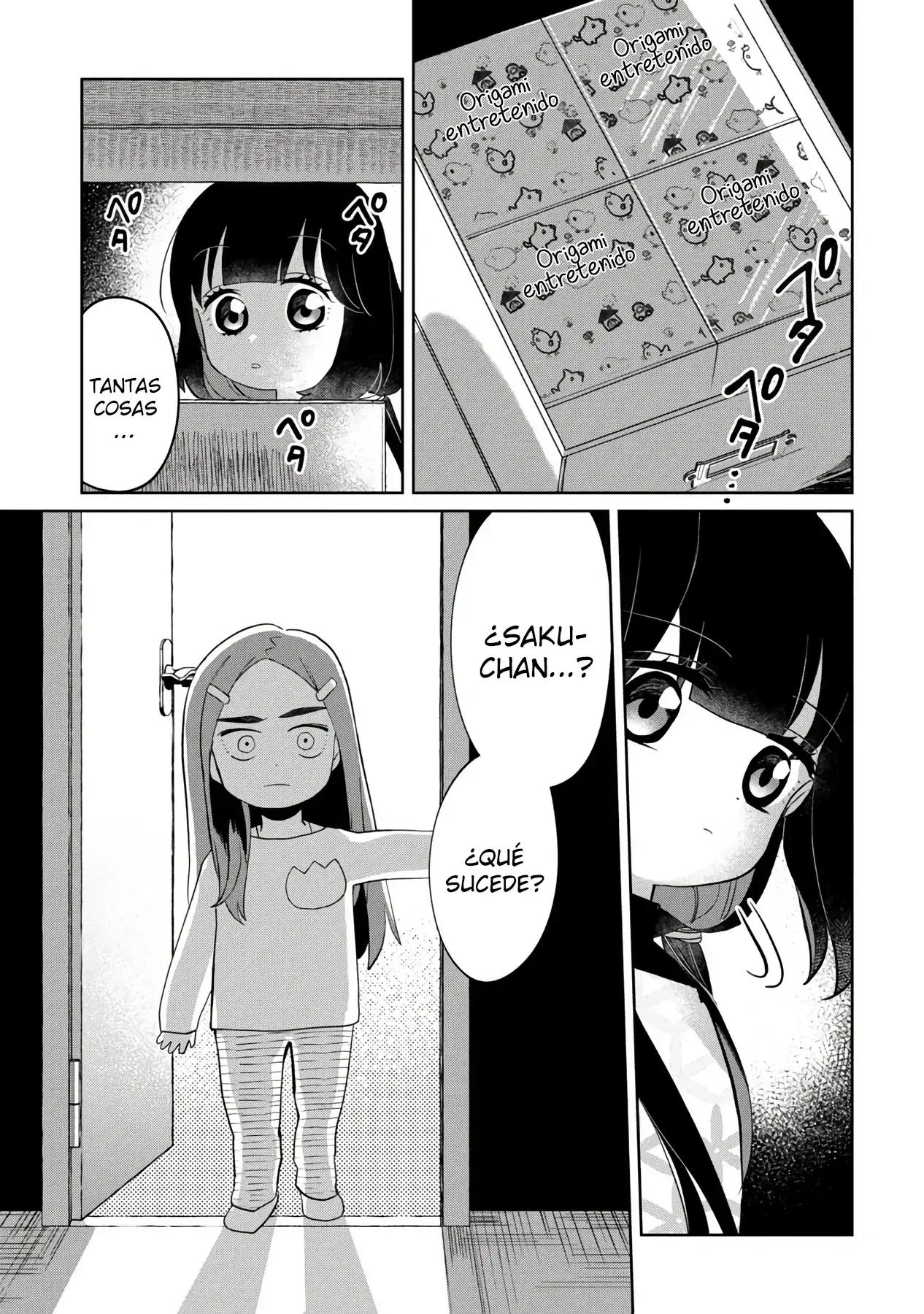 Capitulo 20 page 9