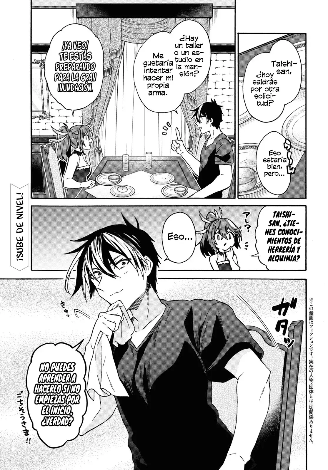 Capitulo 27 page 2