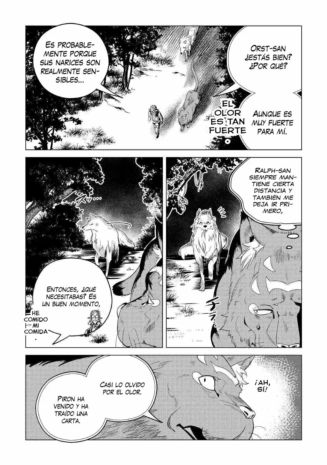 Capitulo 15 page 47