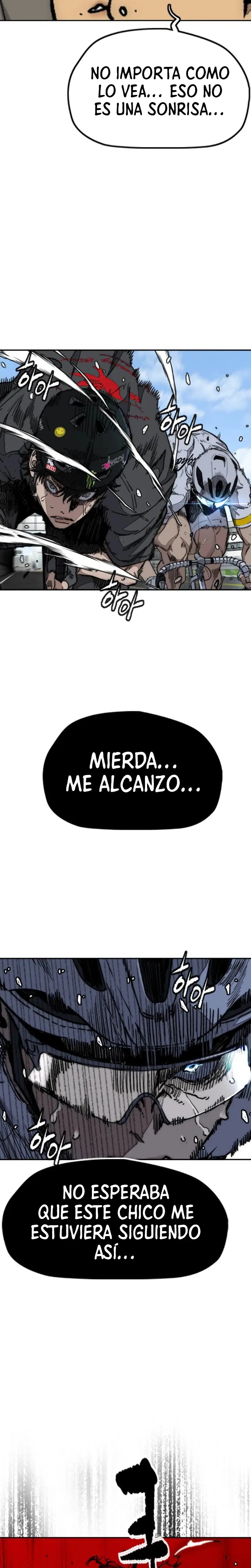 Capitulo 553 page 11