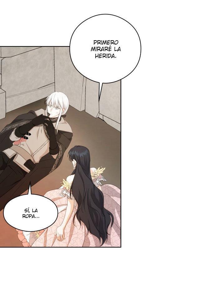 Capitulo 23 page 28