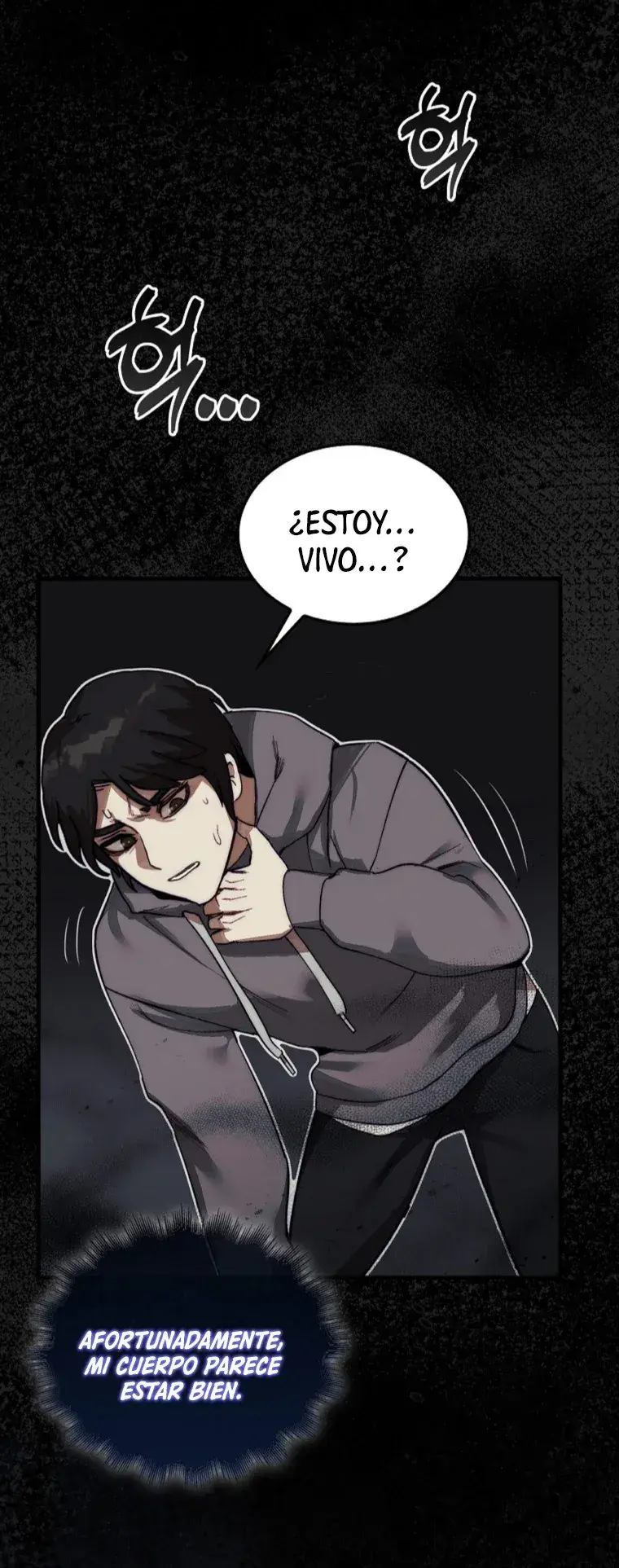 Capitulo 2 page 56