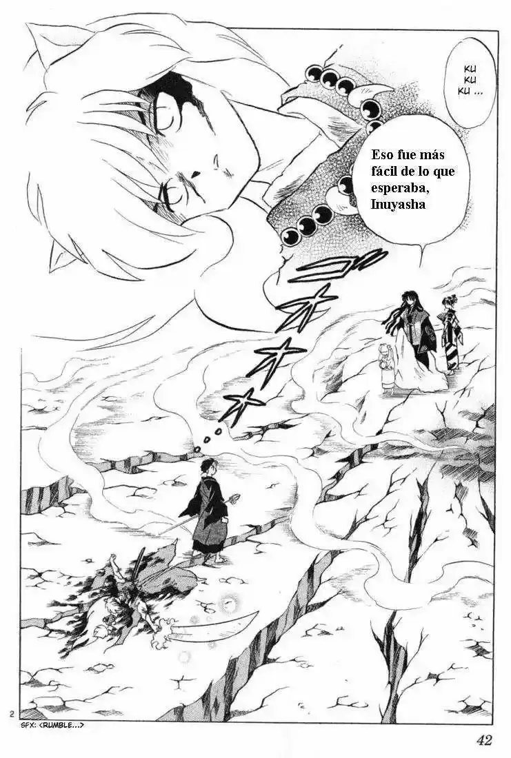 Capitulo 155 page 2