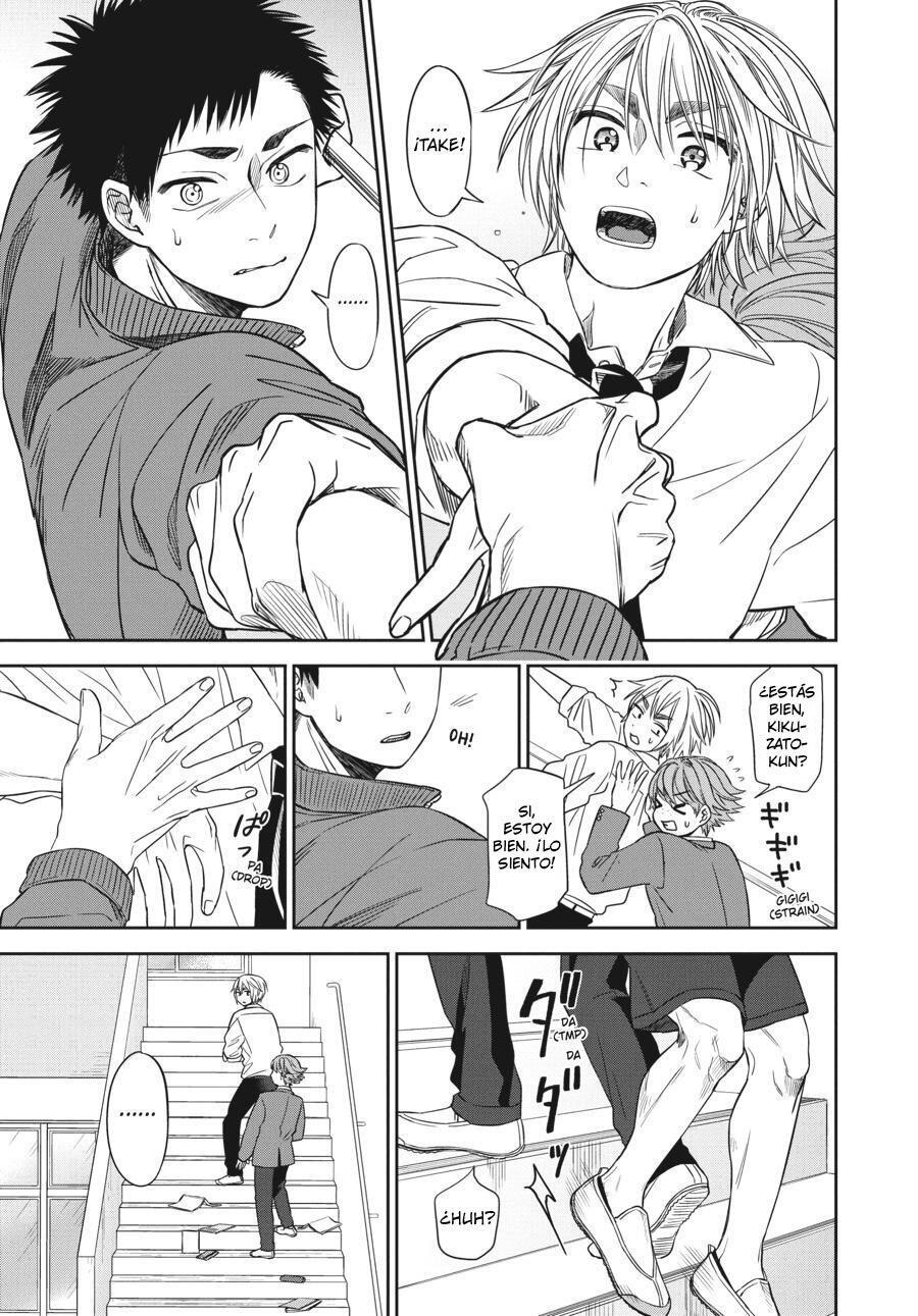 Capitulo 3 page 9