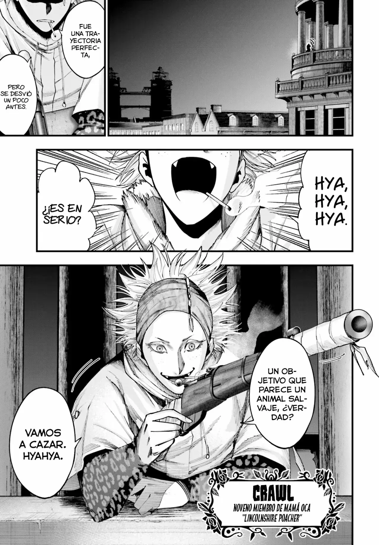 Capitulo 8 page 7