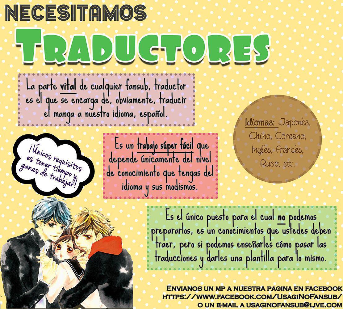 Capitulo 30 page 2