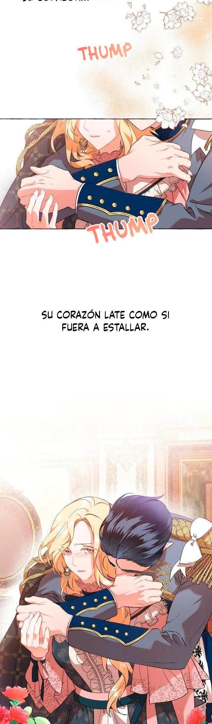 Capitulo 11 page 5