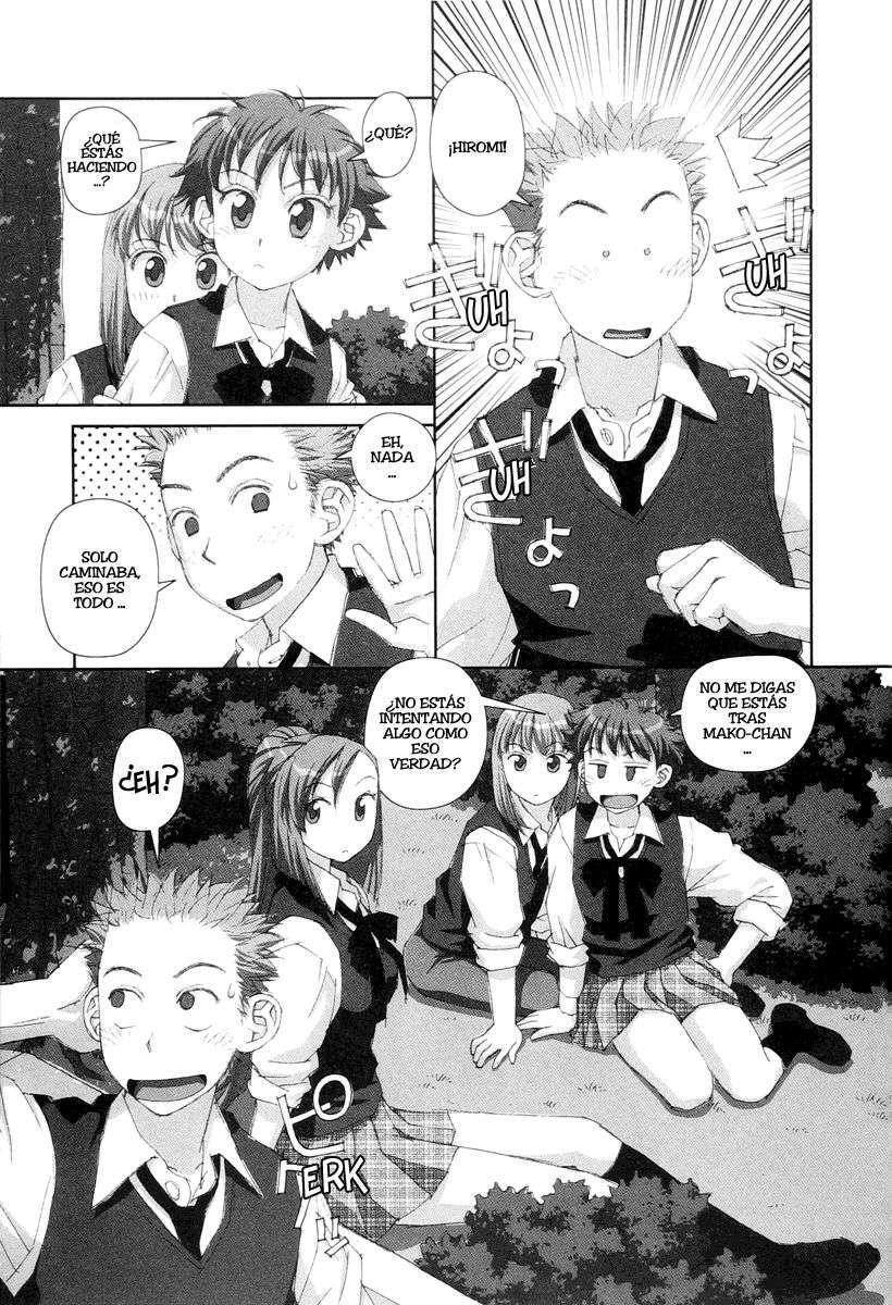 Capitulo 23 page 3