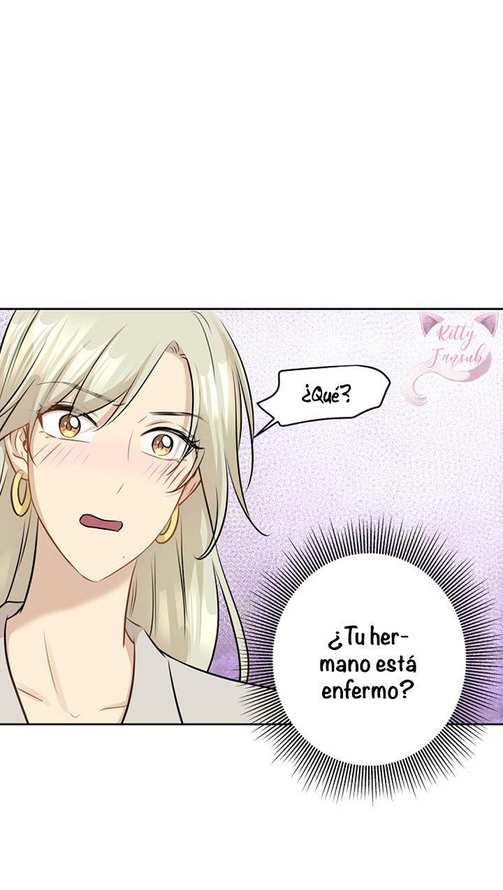 Capitulo 78 page 19