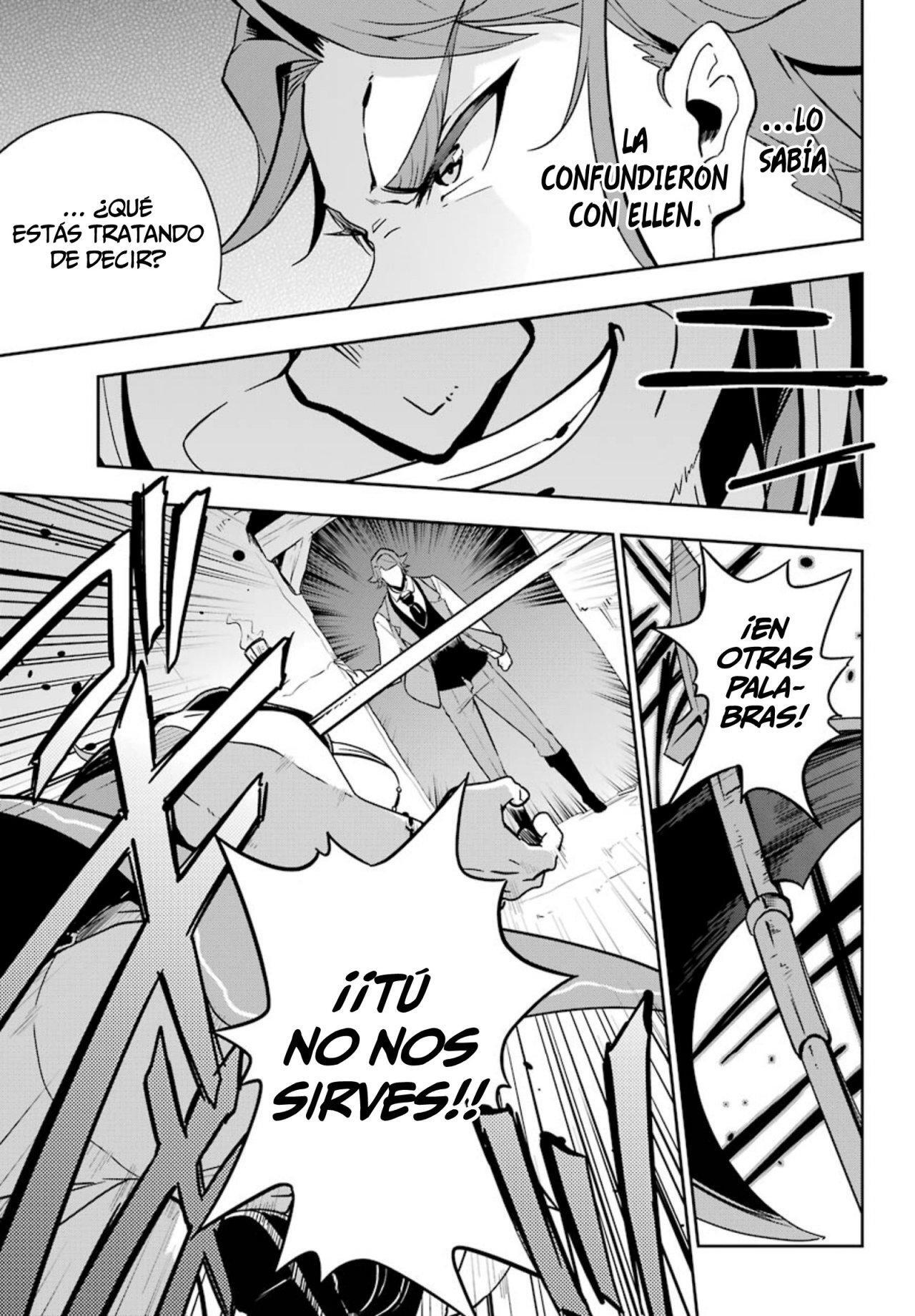 Capitulo 31 page 8