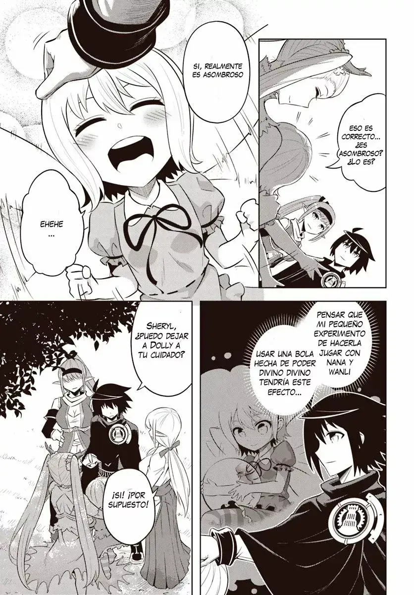 Capitulo 18 page 17