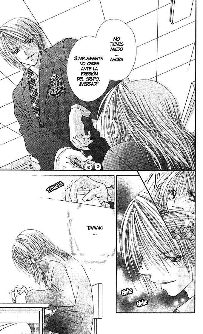 Capitulo 17 page 5