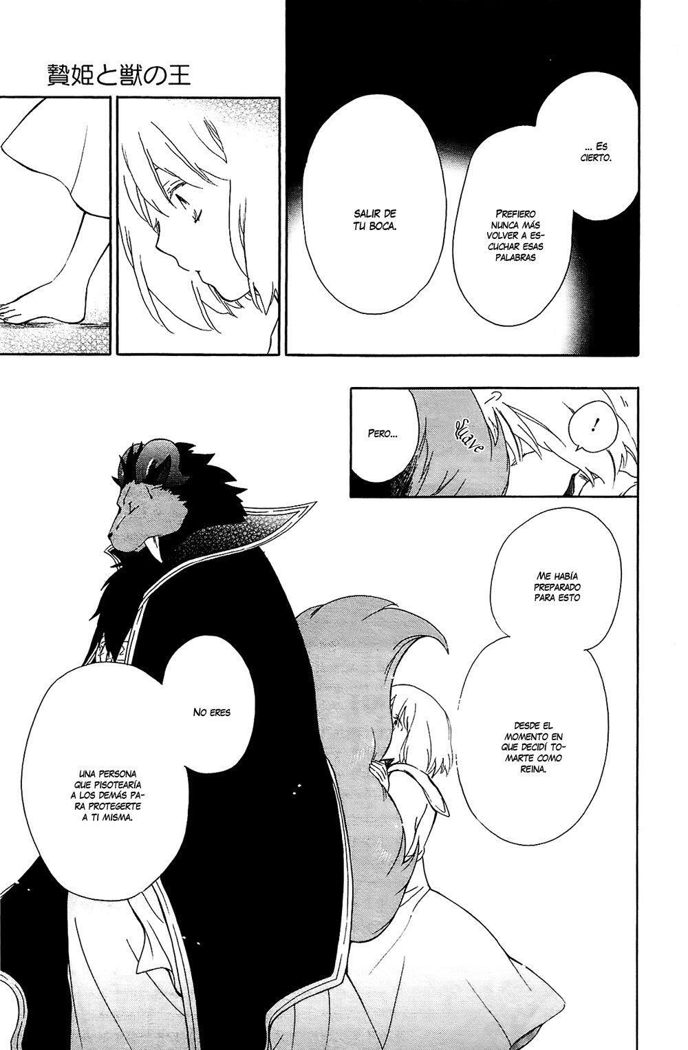 Capitulo 24 page 27