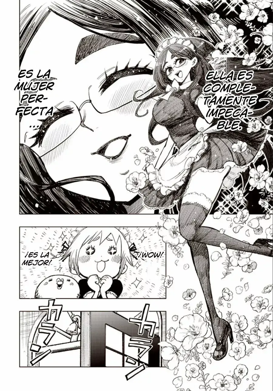 Capitulo 23 page 7