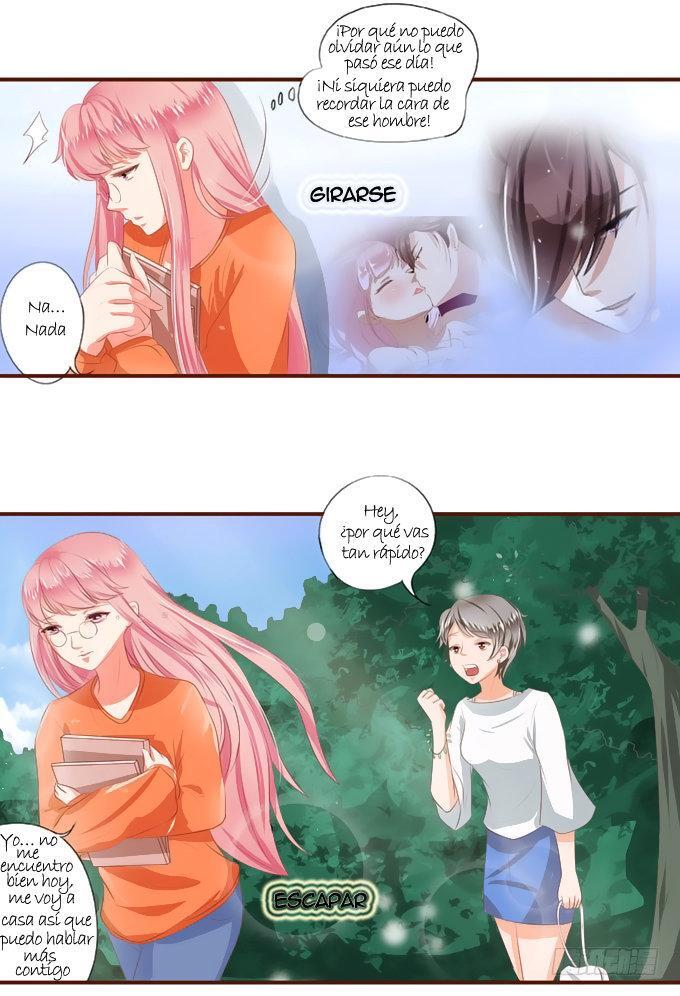 Capitulo 3 page 5