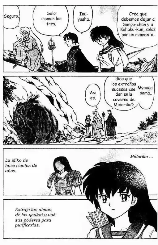 Capitulo 379 page 10