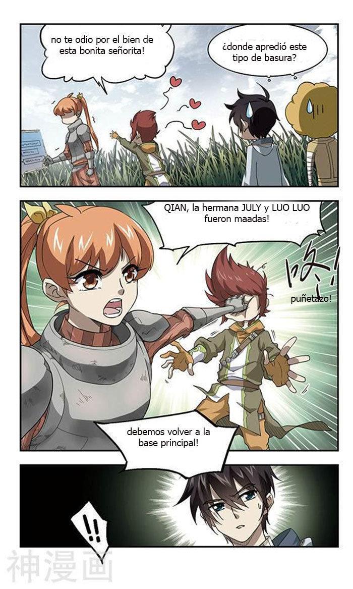 Capitulo 15 page 8
