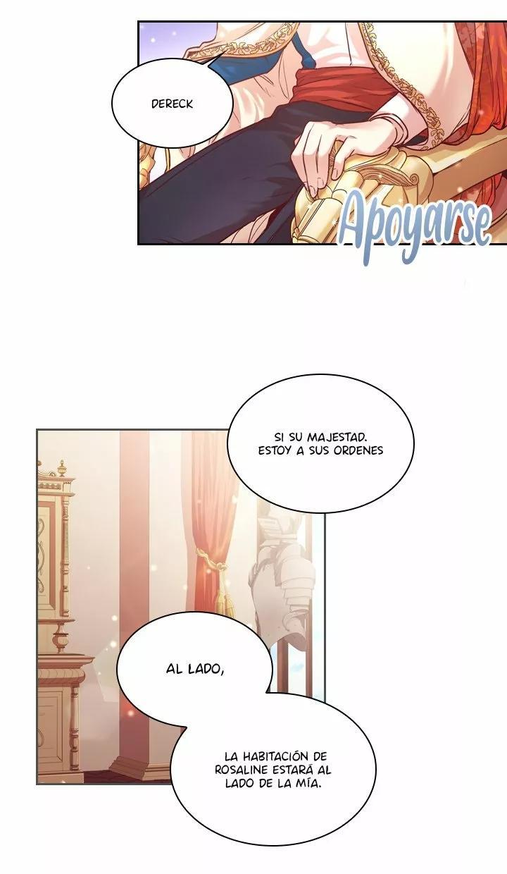Capitulo 4 page 43