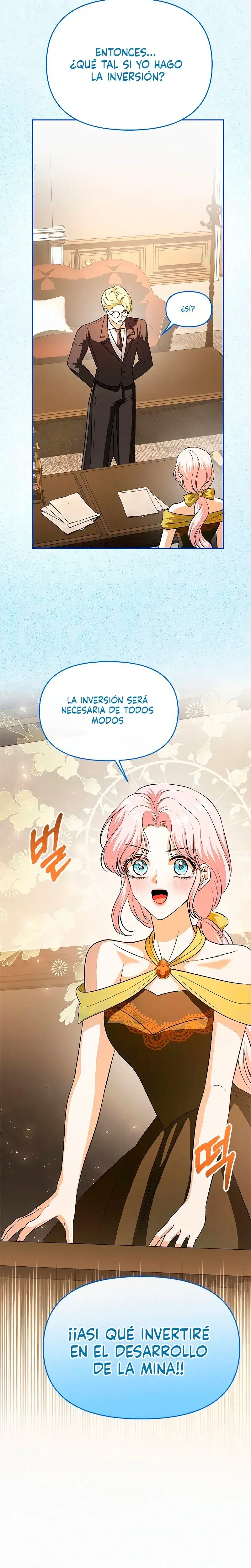 Capitulo 24 page 7