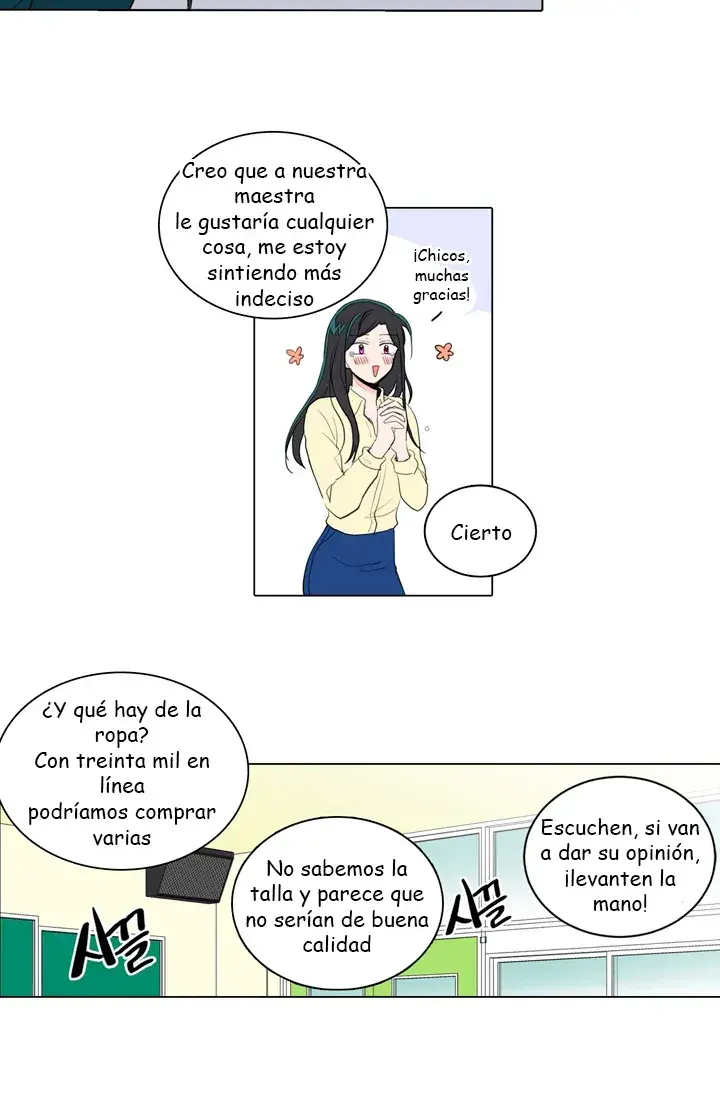 Capitulo 24 page 7