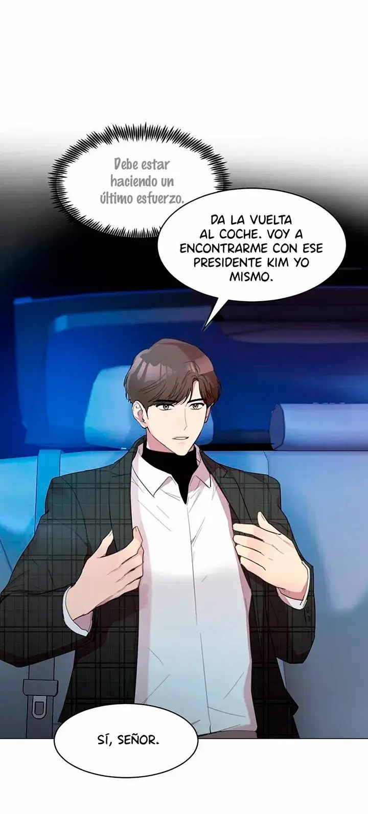 Capitulo 20 page 11